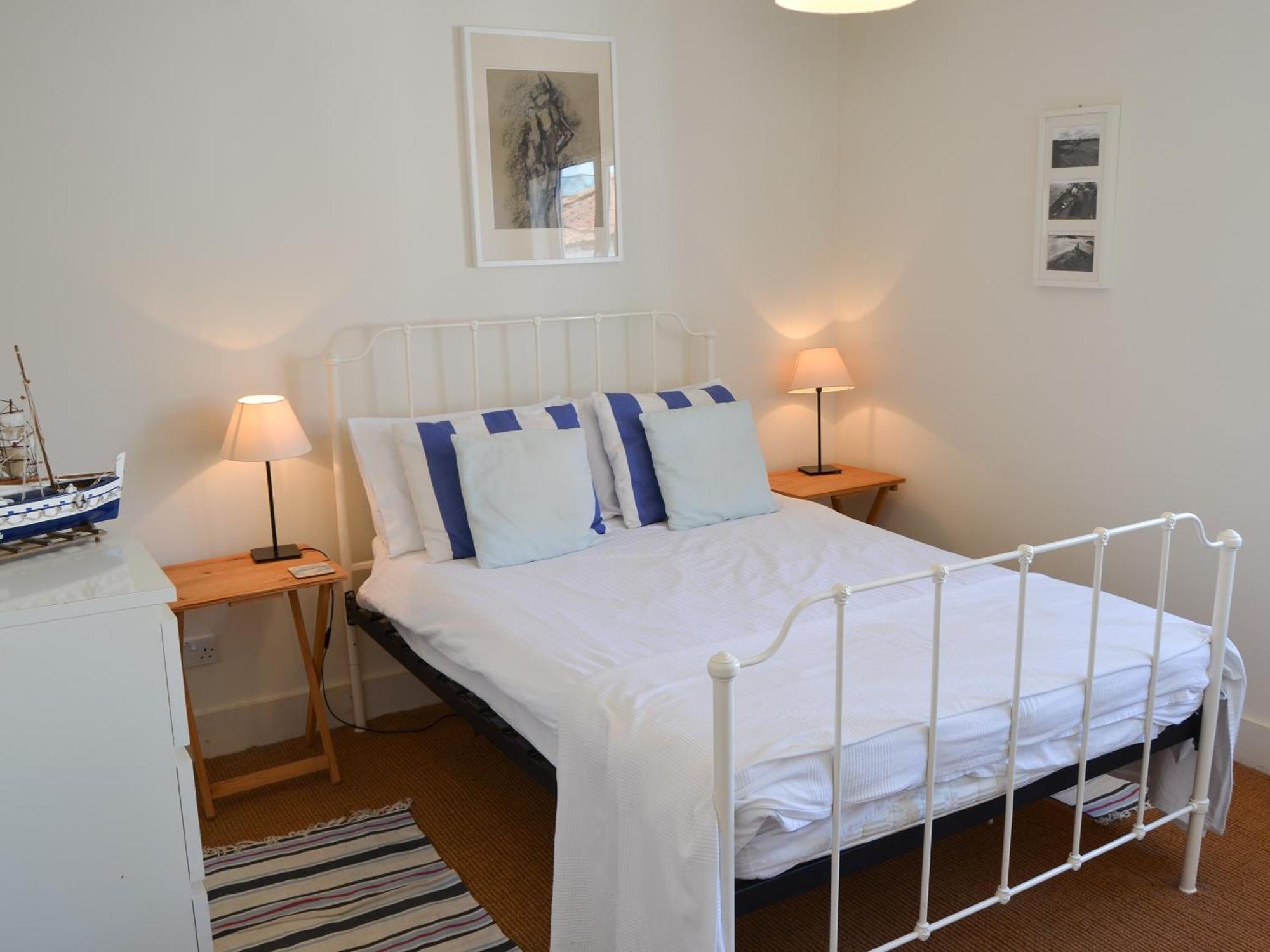 Villa Jicklings à Wells-next-the-Sea Extérieur photo